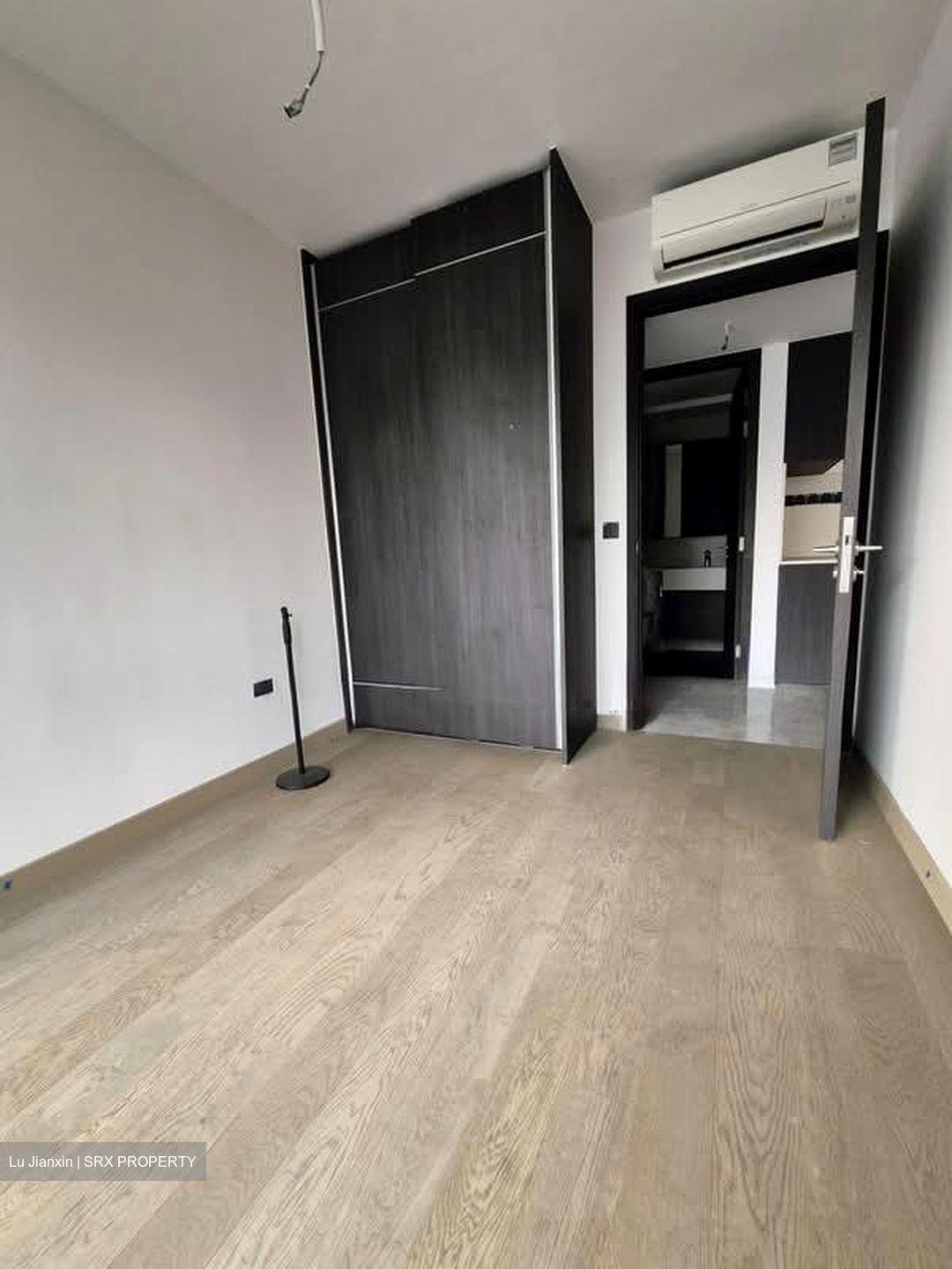 Gems Ville (D14), Apartment #574133721